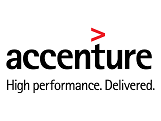 Accenture-red-arrow-logo.png