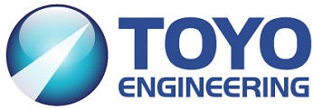 Toyo-Engineering-Corporation.jpg