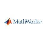 mathworks