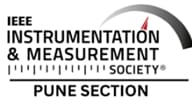 IMS Pune