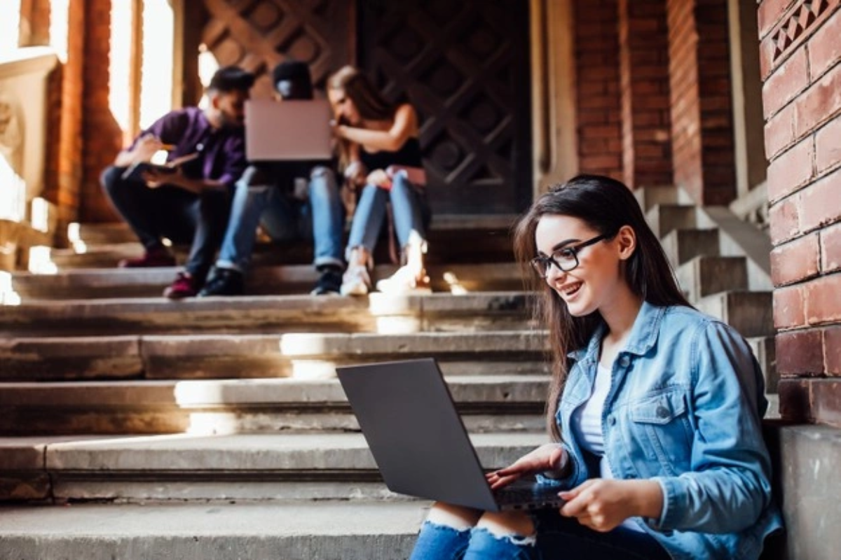 Student Success