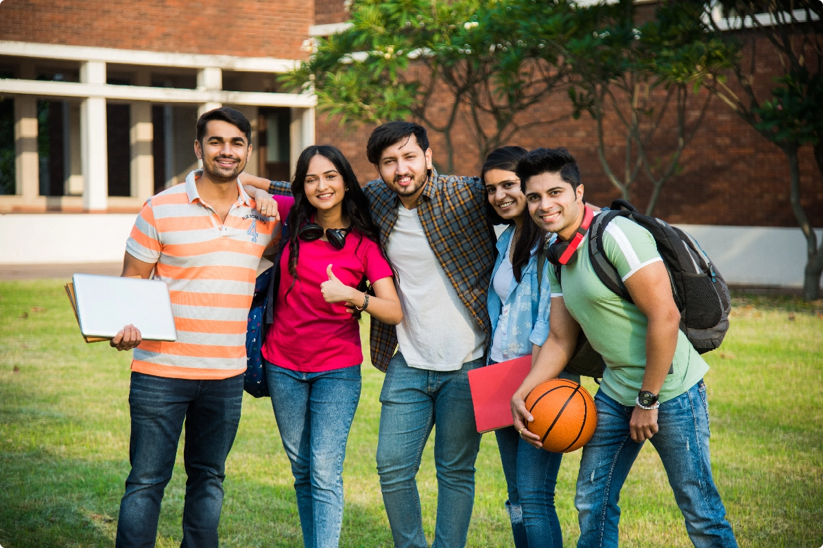 Student Success