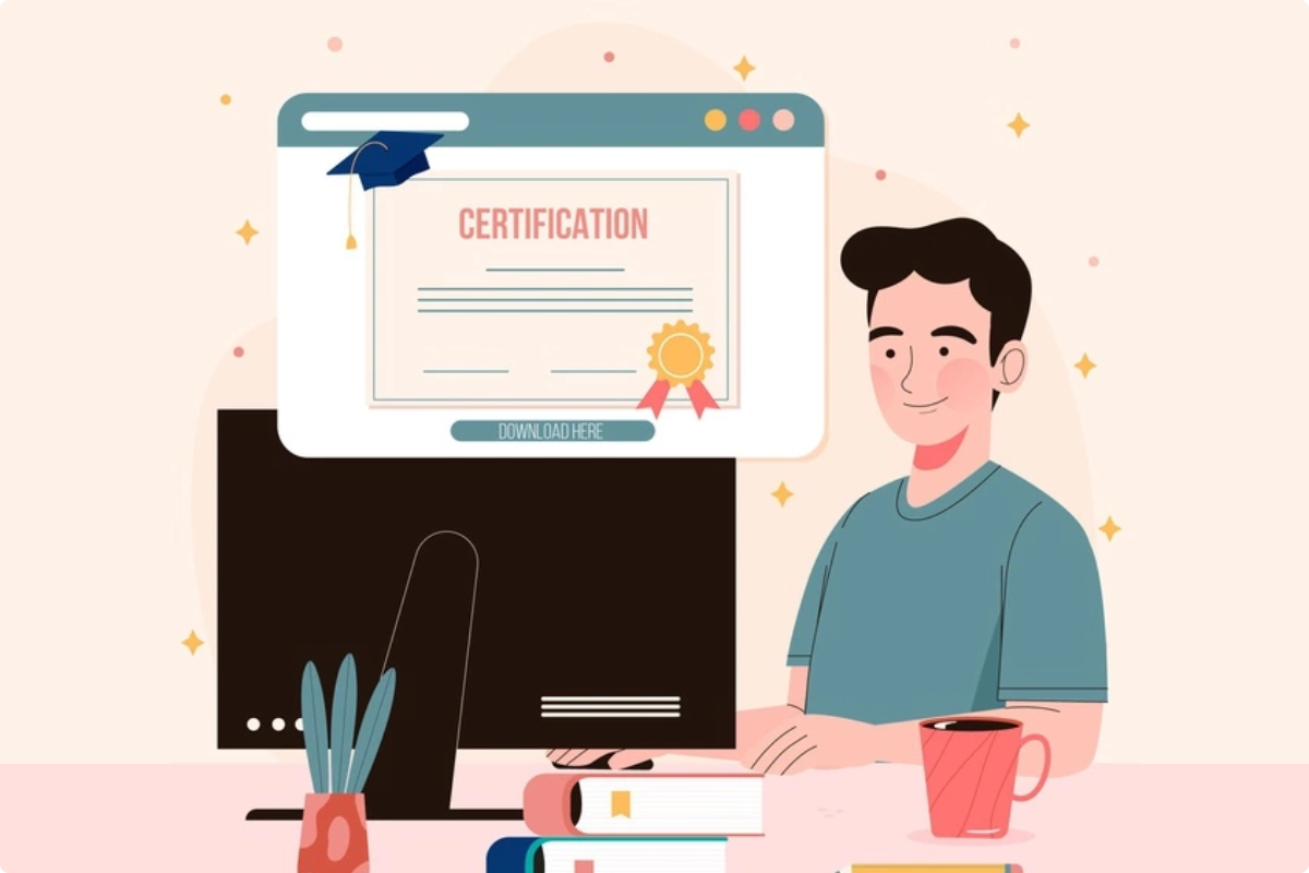 Student Success
