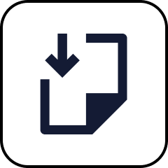 Download PDF