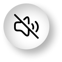 Mute Icon