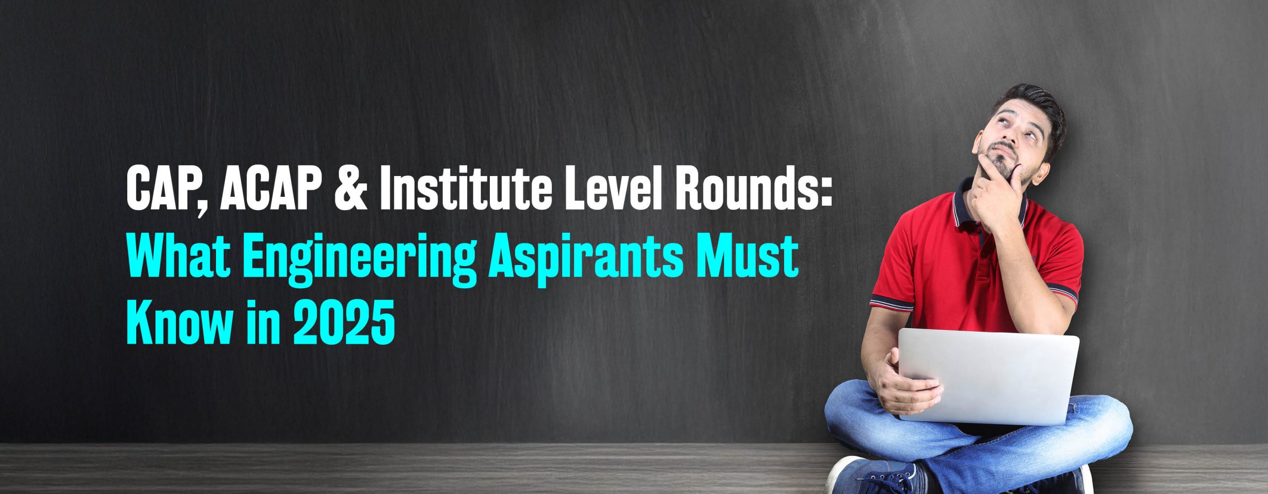 CAP-ACAP-&-Institute-Level-Rounds