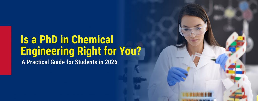 phd-in-chemical-engineering