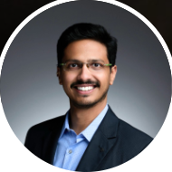 Aakash Chowkase 