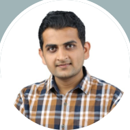 Abdul Hannan Patel