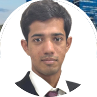 Aditya Rajput