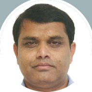 Bhushan Bhale