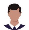 Rohit
