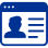 Profile Mapping