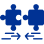 Startup Matching