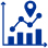 Impact Tracking