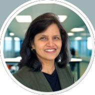 Manjusha Pradhan