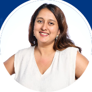 Riddhi Solanki