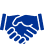 Investor Connect