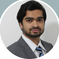 Sourabh Kulkarni