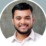 Tejas Kadbane