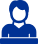 Mentor Allocation