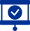 Pitch Readiness