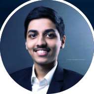Yash Rajendra Sheth
