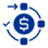 Curated Deal Flow