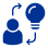 Founder Interactions