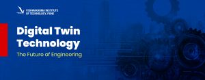 Digital Twin Technology